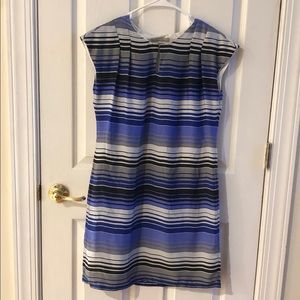 Banana Republic dress
